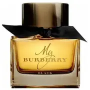 Burberry Edp 50 ml  5045493329042 3614229828993