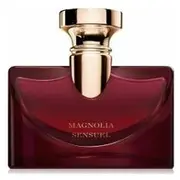 Bvlgari Edp 50 ml  783320977381