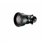 Optoma Bx-Cta03 Long Lens  Sp.8Lb03Gc01 5060059046546