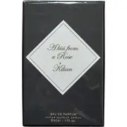 By Kilian A Kiss From a Rose Edp spray 50Ml  3700550222699