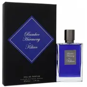 By Kilian Bamboo Harmony edp 50 ml  3700550218173