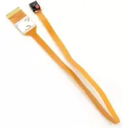 Cable Camera Fpc  5704174060307
