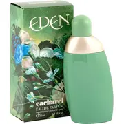 Cacharel Eden Edp 50 ml  3360373048878