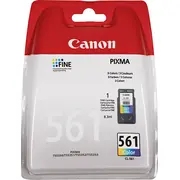 Canon Cl 561 kolorowy  3731C001 4549292145038 Me-At-Can-0027