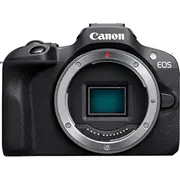 Canon Eos R100 Body  6052C003 4549292214567 Af-Can-0144