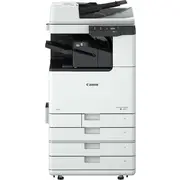 Canon imageRUNNER 2925I 5976C005  4549292220377