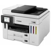 Canon Maxify Gx6140  6882C009 4549292240399
