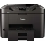 Canon Maxify Mb2750  0958C009Aa 4549292051094 Dr-Aw-Can-198