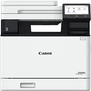 Canon i-SENSYS Mf752Cdw Ii Laser A4 1200 x Dpi 33 ppm Wi-Fi  7185C013 4549292250411
