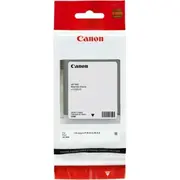 Canon Pfi-2100 Magenta  5268C001 4549292188417