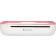 Canon Mini Printer Zoemini Pluto 2 Rgw 5452C003  S55167077 4549292194180