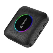 Carlinkit Tbox-Plus 8128Gb Apple Carplay/Android Auto wireless adapter  Cpc200Tbox Plus 8/12 5907085521930 072371
