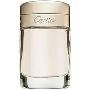 Cartier Baiser Vole Edp 100 ml  3432240026750