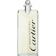 Cartier Declaration Edt 100 ml  3432240502131 3432240506764