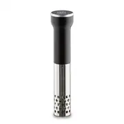 Caso Cyrkulator Sous Vide Sv 400  01310 4038437013108