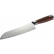 Catler Dms 178 Santoku Knife  42003042 8590669262380