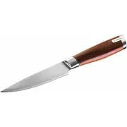 Catler Dms 76 Paring Knife  42003045 8590669262410
