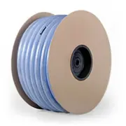 Cellfast Wąż zbrojony ogólnego stosowania 12,5Mm długość 40M szpula 20-673  Cf20673S 5901828858321