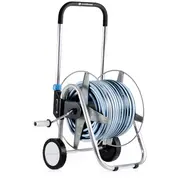 Cellfast Zestaw Explorer 1/2 25M 55-065  5901828858857