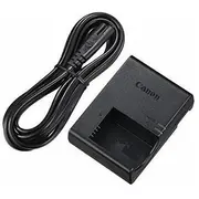 charger do aparatu Canon Eos M3/750D/760D  9969B001 4549292021011
