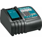 charger Makita Car Charger Dc18Se - 194621-9  0088381349673