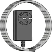 charger Scangrip do Nova Ex-R 03.5618  25,2V 1,5A Sg035780 5708997357804