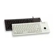 Cherry G84-5400 Trackball  G84-5400Lumes-0 4025112073090