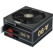 Chieftec A90 750W Gdp-750C  4710713230842