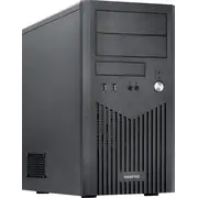 Chieftec Bd-25B-Op  753263076403