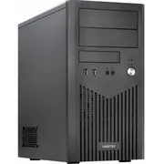 Chieftec Classic Bd-25B-350Gpb  753263076564