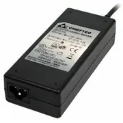 do laptopa Chieftec  Cdp-085Itx 4710713233492