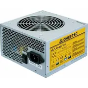 Chieftec I-Arena 700W Gpa-700S  4710713233225