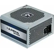 Chieftec iArena 700W Gpc-700S  4710713234161