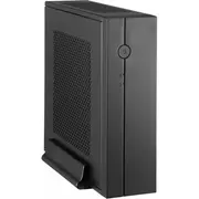 Chieftec Ix-01B-Op  Ix01Bop 4710713239739