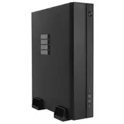 Chieftec Ix-06B-Op  0753263077783