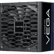 Chieftec Vega Ppg-750-S  753263078780