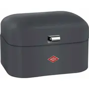 Chlebak Wesco Single Grandy graphit matt  112798 4027801206925