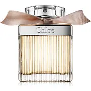 Chloe Edp 30 ml  688575201901