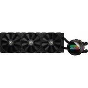 Chłodzenie wodne Cougar Poseidon Gt 360 3Maqs360.0001  Cgr-Poseidon 4710483773617