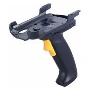 Cipherlab Pst-Rs35 Detachable Pistol  5704174274469