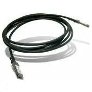 Cisco 10Gbase Active Optical  Sfp-10G-Aoc1M 0882658525513