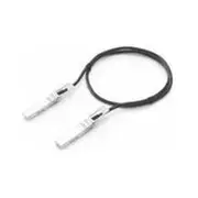 Cisco 25Gbase-Cu Sfp28 Cable 5 Meter  Sfp-H25G-Cu5M 0882658914942