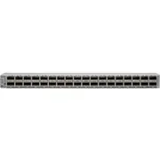 Cisco 32 Gbps Fibre Channel Sw  Ds-Sfp-Fc32G-Sw 0889728019521