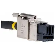 Cisco 3750X Stack Power Cable 30Cm Cab-Spwr-30Cm  Cabspwr30Cm 0882658330797