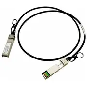 Cisco 40Gbase-Cr4 Passive  Qsfp-H40G-Cu3M 0882658439773