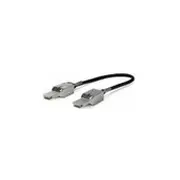 Cisco - Stacking-Kabel 50 cm fur Catalyst 9300  Stack-T3-50Cm 889728035873