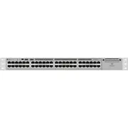 Cisco Catalyst 9200 48-Port Data Only  C9200-48T-A 0889728168298