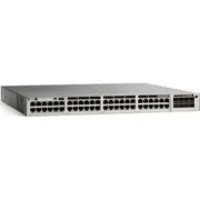 Cisco C9300-48U-A  0889728051606
