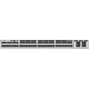 Cisco C9300X-24Y-A łącza sieciowe Zarządzany 1U  0889728362580