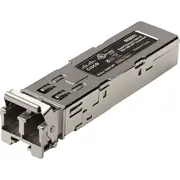 Cisco Small Business Mgbsx1 - Sfp Mini-Gbic-Transceiver-Modul  0745883558766